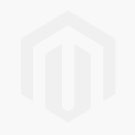 Mirror 700 x 500 mm B3510113